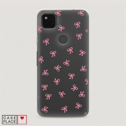 ����������� ����� ��������� ������� ������� �� Google Pixel 4A
