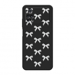 ������� ����������� ����� ����� ������� �� Xiaomi Poco M4 Pro 4G