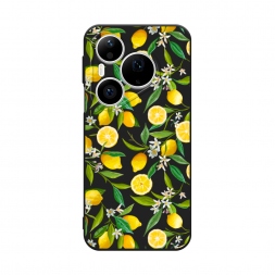������� ����������� ����� ������ ������ �� Huawei Pura 90 Pro