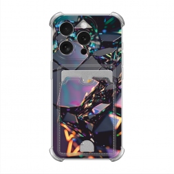  ��������� ������ �� iPhone 15 Pro