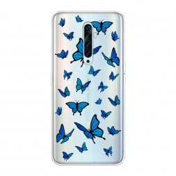 ����������� ����� ����� ������� �� Oppo Reno 2Z