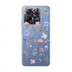 ����������� ����� �������� �� ������� ������ �� Xiaomi 13T