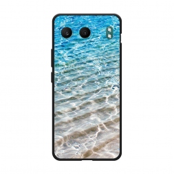 ������� ����������� ����� ����� 10 �� OnePlus Nord 4 5G