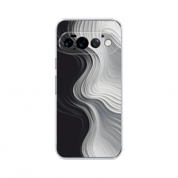 ����������� ����� ׸���-����� ����� �� Google Pixel 11 Pro