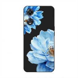 ����������� ����� ������� ��������� �� Oppo A78 5G