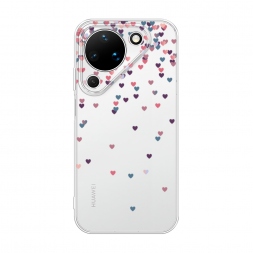 ����������� ����� ������� �������� �� Huawei Pura 90