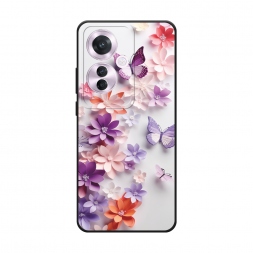 ������� ����������� ����� ���������� ������� � ����� �� Oppo Reno 11F