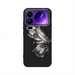 ������� ����������� ����� ���������� ������� �� Xiaomi 17 Pro