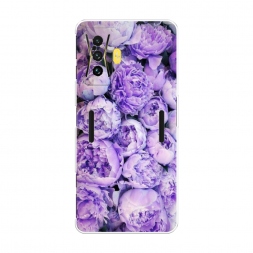 ����������� ����� ����� ��������� �� Xiaomi Poco F4 GT