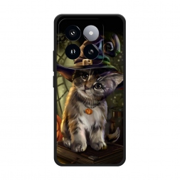 ������� ����������� ����� ��� �� �������� �� Xiaomi 14 Pro