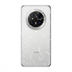 ����������� ����� ��������� �� Huawei Mate 70 Pro