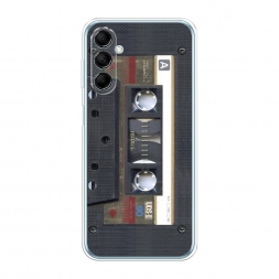 ����������� ����� ��������� ������� �� Samsung Galaxy M14 5G