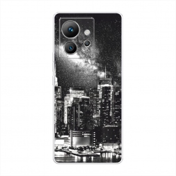 ����������� ����� ������ ���-���� �� Infinix Zero Ultra 5G