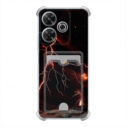  ������ 4 �� Xiaomi Redmi Note 13R