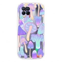 ��������� ����� ���������� ����� �� Realme 8