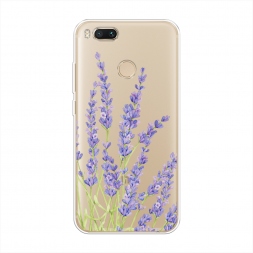 ����������� ����� ���������� ������ �� Xiaomi Mi 5X