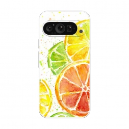 ����������� ����� ���������� �� Google Pixel 9 Pro