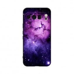 ������� ����������� ����� ������ 18 �� Google Pixel 10 Pro