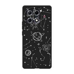 ������� ����������� ����� ������� � ������� �� Tecno Camon 30S Pro