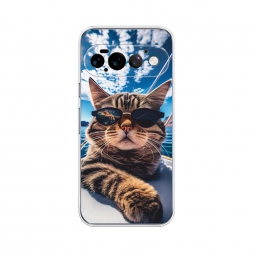 ����������� ����� ��� � ��������� ����� �� Google Pixel 11 Pro