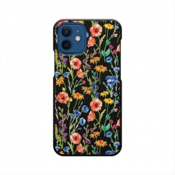  ���� � �������� ��� �� iPhone 12 mini