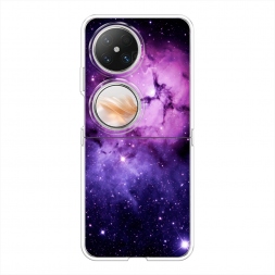 ����������� ����� ������ 18 �� Huawei Pocket 2