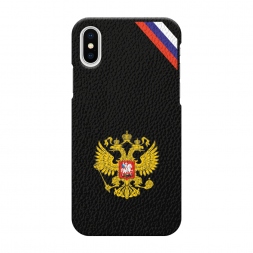 ������� ������ ���� �� � ����� �� iPhone X (10)
