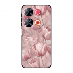 ������� ����������� ����� �����-������� �������� �� Itel P65