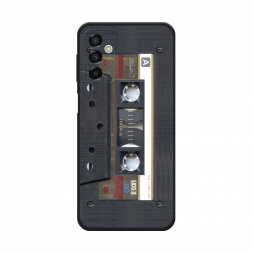 ������� ����������� ����� ��������� ������� �� Samsung Galaxy M23 5G
