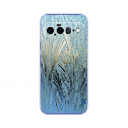 ����������� ����� ˸� �� Google Pixel 11