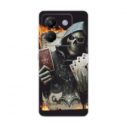 ����������� ����� ���� �� ����� �� Xiaomi Poco M7 Pro