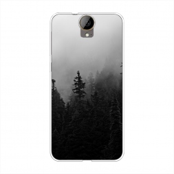 ����������� ����� �������� ��� �� HTC One E9 Plus