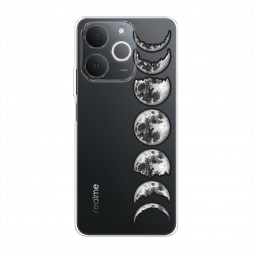 ����������� ����� ���� ���� �� Realme Note 70