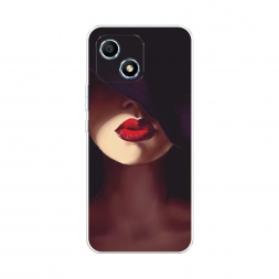 ����������� ����� ������� ���� �� Honor Play 30