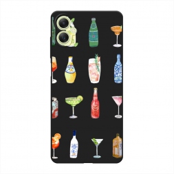 ������� ����������� ����� ������ ������� �� Samsung Galaxy A06