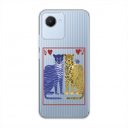 ����������� ����� ������� � ���� 2 �� Realme C30