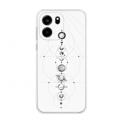 ����������� ����� ����� ������ �� OnePlus Nord CE6