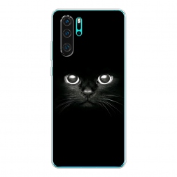����������� ����� ������ ������ ����� �� Huawei P30 Pro