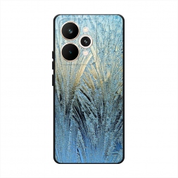 ������� ����������� ����� ˸� �� Realme 15 Pro