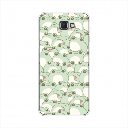 ����������� ����� ���� ����� �� Samsung Galaxy J5 Prime 2016
