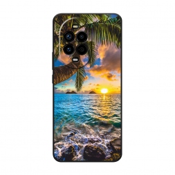 ������� ����������� ����� ������ 5 �� Huawei NOVA 13 Pro