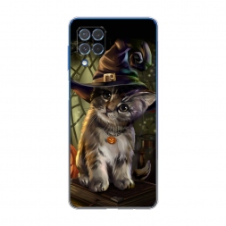 ����������� ����� ��� �� �������� �� Samsung Galaxy M62