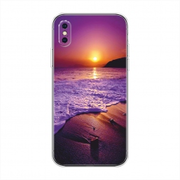 ����������� ����� ����� �� ����� �� iPhone XS Max (10S Max)