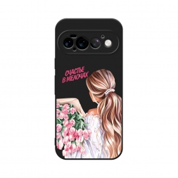 ������� ����������� ����� ������� ������� �� Google Pixel 11 Pro