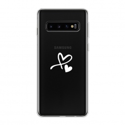 ����������� ����� �������� ���������� �� Samsung Galaxy S10