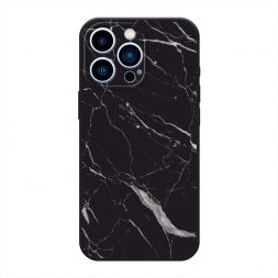 ������� ����������� ����� ������ ������� �� iPhone 13 Pro