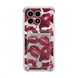 ����� � �������� ������ ������� 2 �� POCO F8 PRO 5G