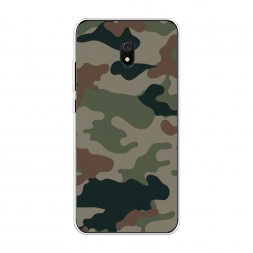 ����������� ����� �������� 1 �� Xiaomi Redmi 8A