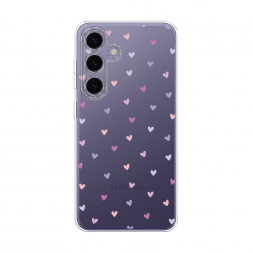 ����������� ����� ���������� ��������� �������� �� Samsung Galaxy S24 Plus