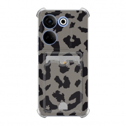 ������ ����������� ����� ������� 1 �� Tecno Camon 20